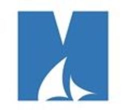 Mystic Financial Group logo, Mystic Financial Group contact details