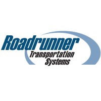 Roadrunner Transportation Systems logo, Roadrunner Transportation Systems contact details