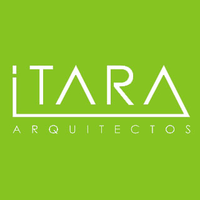 ITARA Arquitectos logo, ITARA Arquitectos contact details