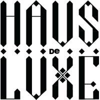 Haus De Luxe logo, Haus De Luxe contact details