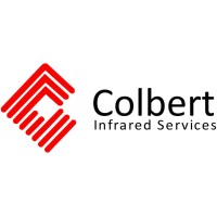 Colbert Infrared Service, Inc. logo, Colbert Infrared Service, Inc. contact details