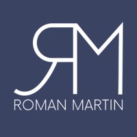 Romanmartin.info logo, Romanmartin.info contact details