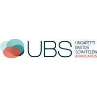 UBS Advogados logo, UBS Advogados contact details