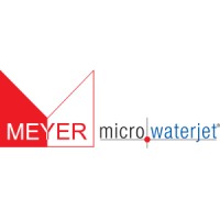 Meyer Tool Huntersville logo, Meyer Tool Huntersville contact details