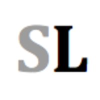 Shepherd Law, PLLC logo, Shepherd Law, PLLC contact details