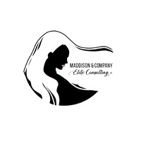 Maddison & Company logo, Maddison & Company contact details