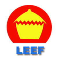 Henan LEEF Fertilizer Co.,Ltd. logo, Henan LEEF Fertilizer Co.,Ltd. contact details