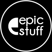 Epic Stuff logo, Epic Stuff contact details