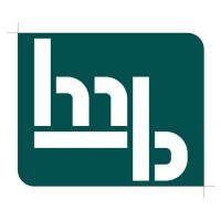 h michael bohnsack ARCHITECTS logo, h michael bohnsack ARCHITECTS contact details