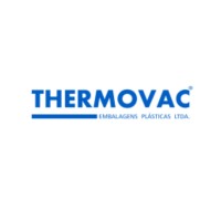 Thermovac Embalagens Plásticas logo, Thermovac Embalagens Plásticas contact details