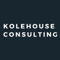 Kolehouse Consulting logo, Kolehouse Consulting contact details