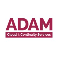 Adam Continuity logo, Adam Continuity contact details