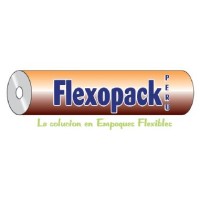 Flexopack Perú SAC logo, Flexopack Perú SAC contact details