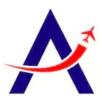 Advanced Travel logo, Advanced Travel contact details