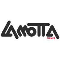 LaMotta Filmes logo, LaMotta Filmes contact details