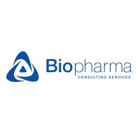 Biopharma Consulting Services, Inc. logo, Biopharma Consulting Services, Inc. contact details