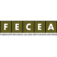 FECEA logo, FECEA contact details