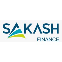 Sakash Financial Services Pvt. Ltd logo, Sakash Financial Services Pvt. Ltd contact details