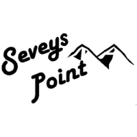 Seveys Point logo, Seveys Point contact details