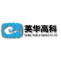 Yinghua Hightech logo, Yinghua Hightech contact details