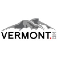 Vermont News Guide Inc logo, Vermont News Guide Inc contact details