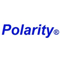 Polarity, Inc logo, Polarity, Inc contact details