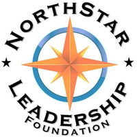 NorthStar Leadership Foundation logo, NorthStar Leadership Foundation contact details