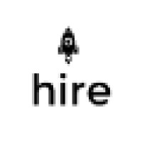 hire.ventures logo, hire.ventures contact details