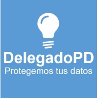 DelegadoPD.com logo, DelegadoPD.com contact details