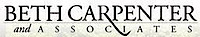 Beth Carpenter & Associates, LLC. logo, Beth Carpenter & Associates, LLC. contact details