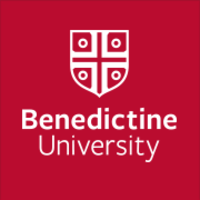 Benedictine University School of Graduate, Adult and Professional Education logo, Benedictine University School of Graduate, Adult and Professional Education contact details