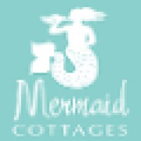 Mermaid Cottages logo, Mermaid Cottages contact details