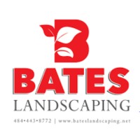 Bates Landscaping LTD logo, Bates Landscaping LTD contact details