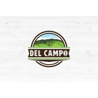 Del Campo, LLC logo, Del Campo, LLC contact details