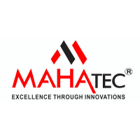 MAHA TECHNOPLAST PVT LTD logo, MAHA TECHNOPLAST PVT LTD contact details