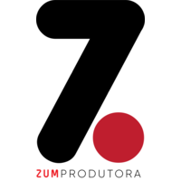 Zum Produtora logo, Zum Produtora contact details