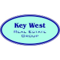 Key West Real Estate Group logo, Key West Real Estate Group contact details