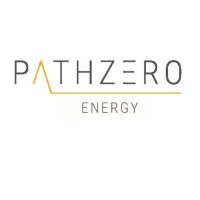 pathZERO Energy logo, pathZERO Energy contact details