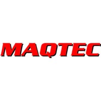 Maqtec Ambientes Corporativos e Equipamentos Comercias logo, Maqtec Ambientes Corporativos e Equipamentos Comercias contact details