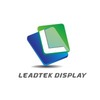 Shenzhen Leadtek Technology Co.,Ltd logo, Shenzhen Leadtek Technology Co.,Ltd contact details