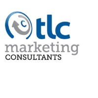 TLC Marketing Consultants logo, TLC Marketing Consultants contact details