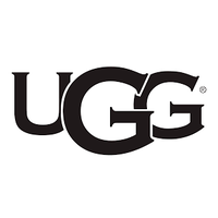 UGG logo, UGG contact details