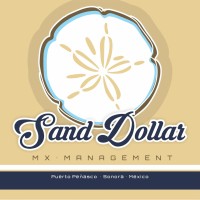 Sand Dollar MX Management logo, Sand Dollar MX Management contact details