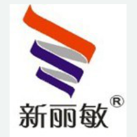 Xiamen Xinlimin Arts & Crafts Factory logo, Xiamen Xinlimin Arts & Crafts Factory contact details