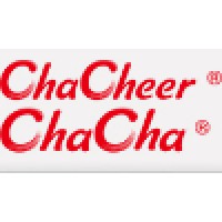 Chacha Food Co., Ltd logo, Chacha Food Co., Ltd contact details