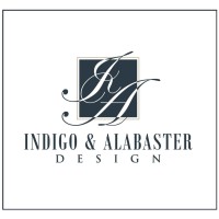 Indigo & Alabaster logo, Indigo & Alabaster contact details