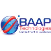 BAAP Technologies Corporation logo, BAAP Technologies Corporation contact details