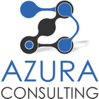 Azura Consulting logo, Azura Consulting contact details