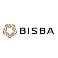 BISBA MÉXICO logo, BISBA MÉXICO contact details