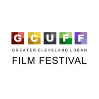 Greater Cleveland Urban Film Festival logo, Greater Cleveland Urban Film Festival contact details